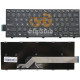 Dell 3442 Keyboard